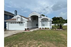 7301 VICTORIA CIRCLE, ORLANDO, FL 32835 Sold 12/02/24