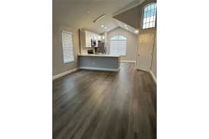 7301 VICTORIA CIRCLE, ORLANDO, FL 32835 Sold 12/02/24