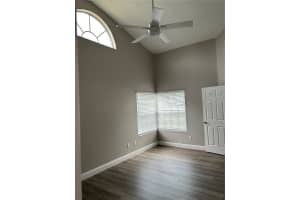 7301 VICTORIA CIRCLE, ORLANDO, FL 32835 Sold 12/02/24