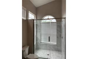 7301 VICTORIA CIRCLE, ORLANDO, FL 32835 Sold 12/02/24