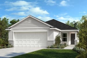 2878 89TH STREET CIRCLE, PALMETTO, FL 34221 Sold 11/26/24