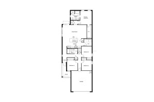 2878 89TH STREET CIRCLE, PALMETTO, FL 34221 Sold 11/26/24