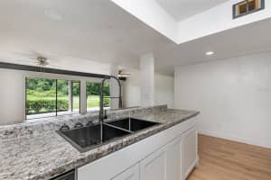 832 PINEWOOD COURT, HAINES CITY, FL 33844 Sold 07/31/25