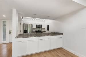 832 PINEWOOD COURT, HAINES CITY, FL 33844 Sold 07/31/25