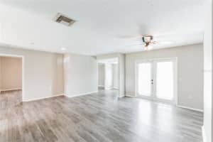 8033 BROCATEL COURT, ORLANDO, FL 32822 Sold 03/05/25