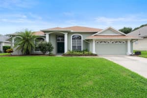 813 EAGLE CLAW COURT, LAKE MARY, FL 32746 Sold 10/25/24