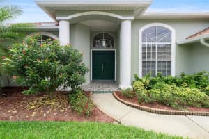813 EAGLE CLAW COURT, LAKE MARY, FL 32746 Sold 10/25/24