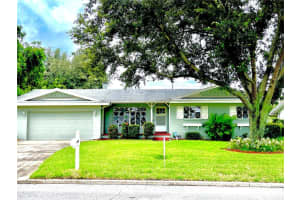 1511 LANDO LANE, ORLANDO, FL 32806 Sold 09/19/24