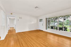 1511 LANDO LANE, ORLANDO, FL 32806 Sold 09/19/24