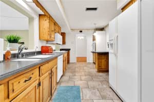 1511 LANDO LANE, ORLANDO, FL 32806 Sold 09/19/24