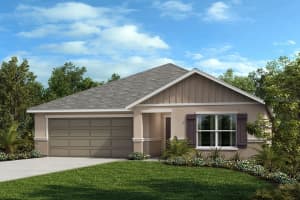 5636 CREEK HAVEN WAY, LAKELAND, FL 33810 Sold 11/20/24