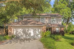 936 CINNAMON COURT, ALTAMONTE SPRINGS, FL 32714 Sold 01/30/25