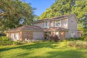 936 CINNAMON COURT, ALTAMONTE SPRINGS, FL 32714 Sold 01/30/25