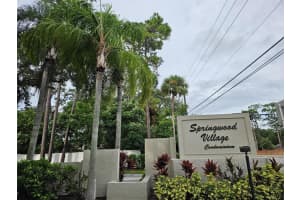 171 SPRINGWOOD CIRCLE, LONGWOOD, FL 32750 Sold 11/08/24