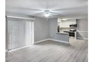 171 SPRINGWOOD CIRCLE, LONGWOOD, FL 32750 Sold 11/08/24