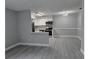 171 SPRINGWOOD CIRCLE, LONGWOOD, FL 32750 Sold 11/08/24
