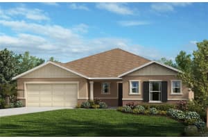 5644 CREEK HAVEN WAY, LAKELAND, FL 33810 Sold 03/28/25