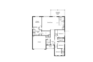 5644 CREEK HAVEN WAY, LAKELAND, FL 33810 Sold 03/28/25