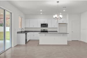 5644 CREEK HAVEN WAY, LAKELAND, FL 33810 Sold 03/28/25