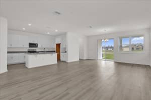 5583 CREEK HAVEN WAY, LAKELAND, FL 33810 Sold 04/24/25