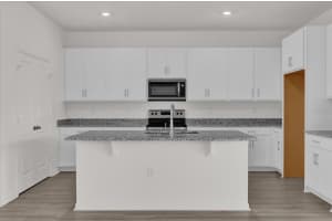 5583 CREEK HAVEN WAY, LAKELAND, FL 33810 Sold 04/24/25