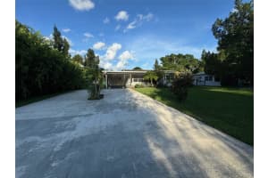 2001 NEW YORK STREET, MELBOURNE, FL 32904 Sold 09/12/24