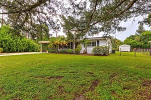 2001 NEW YORK STREET, MELBOURNE, FL 32904 Sold 09/12/24