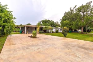 2001 NEW YORK STREET, MELBOURNE, FL 32904 Sold 09/12/24