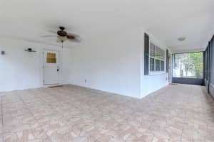2001 NEW YORK STREET, MELBOURNE, FL 32904 Sold 09/12/24