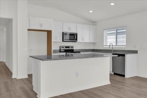 5577 CREEK HAVEN WAY, LAKELAND, FL 33810 - MLS#MFRO6230370
