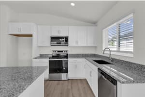 5577 CREEK HAVEN WAY, LAKELAND, FL 33810 - MLS#MFRO6230370