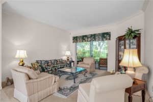 4142 WILLOW BAY DRIVE, WINTER GARDEN, FL 34787 Sold 10/22/24