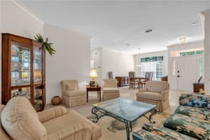 4142 WILLOW BAY DRIVE, WINTER GARDEN, FL 34787 Sold 10/22/24