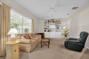 4142 WILLOW BAY DRIVE, WINTER GARDEN, FL 34787 Sold 10/22/24