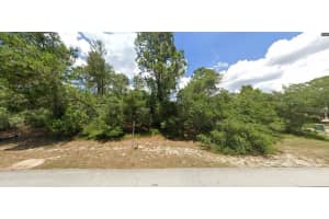 YORKSHIRE DR ST, DELTONA, FL 32738 - MLS#MFRO6230377