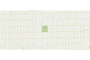 N/A, DELAND, FL 32724 - MLS#MFRO6230380