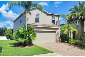 19907 SATIN LEAF AVENUE, TAMPA, FL 33647 Sold 12/23/24