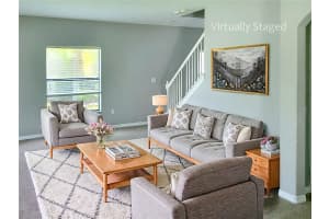 19907 SATIN LEAF AVENUE, TAMPA, FL 33647 Sold 12/23/24