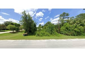 NECTARINE RD, DELAND, FL 32724 - MLS#MFRO6230385