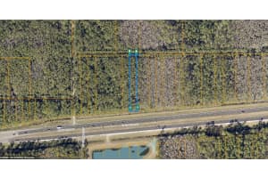 E E NEW YORK AVE AVE, DELAND, FL 32724 - MLS#MFRO6230388