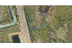 STACY GROVE RD, OAK HILL, FL 32759 - MLS#MFRO6230391
