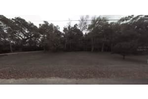 STACY GROVE RD, OAK HILL, FL 32759 - MLS#MFRO6230391