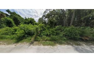 NORTH RD, DELTONA, FL 32725 - MLS#MFRO6230394