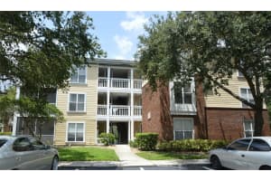 4115 CHATHAM OAK COURT, TAMPA, FL 33624 Sold 11/20/24