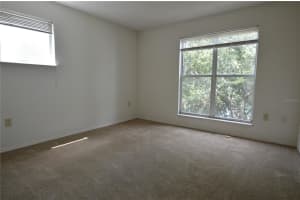 4115 CHATHAM OAK COURT, TAMPA, FL 33624 Sold 11/20/24