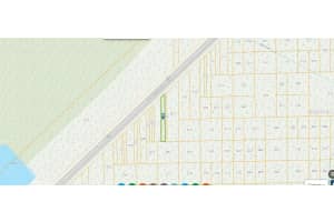TURKEY ROOST RD, DELAND, FL 32724 - MLS#MFRO6230396