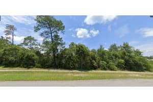 CATALINA BLVD, DELTONA, FL 32738 - MLS#MFRO6230400