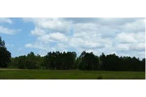 BIG JOHN DR, DELAND, FL 32724 - MLS#MFRO6230403
