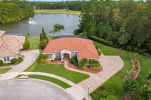 2805 CASANOVA COURT, NEW SMYRNA BEACH, FL 32168 Sold 01/16/25
