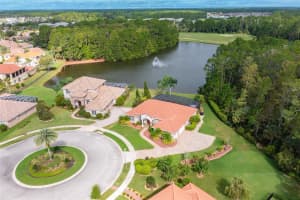 2805 CASANOVA COURT, NEW SMYRNA BEACH, FL 32168 Sold 01/16/25